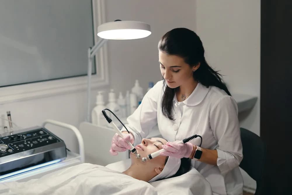Dermatology