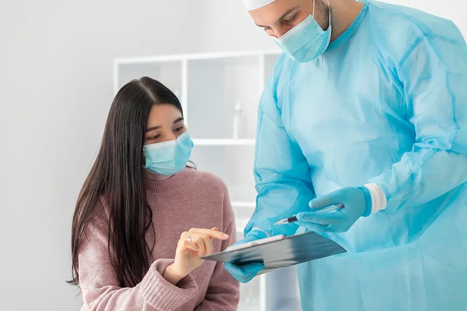 General & Emergency Surgery