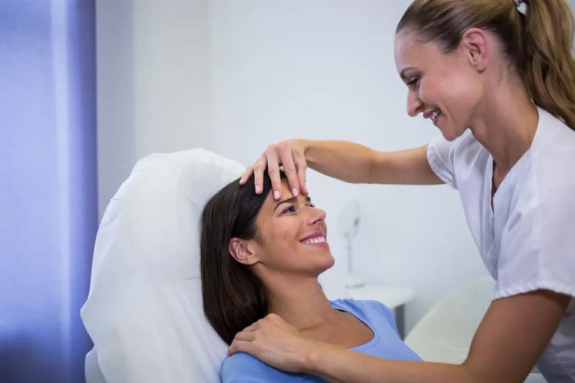 Epilepsy & Seizure Care
