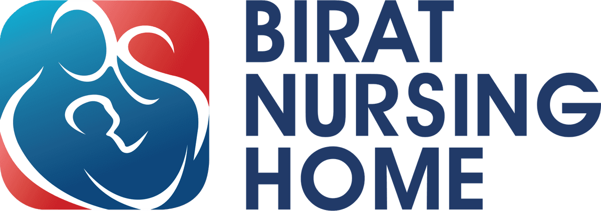 Birat Nursing Home