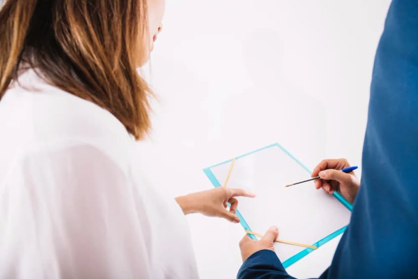 Post-Procedure Observation & Guidance
